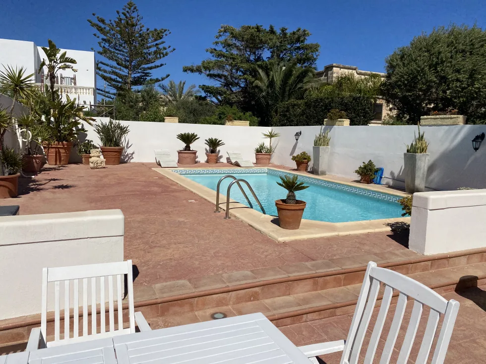 4 bed Villa For Rent in Madliena, Madliena - thumb 24