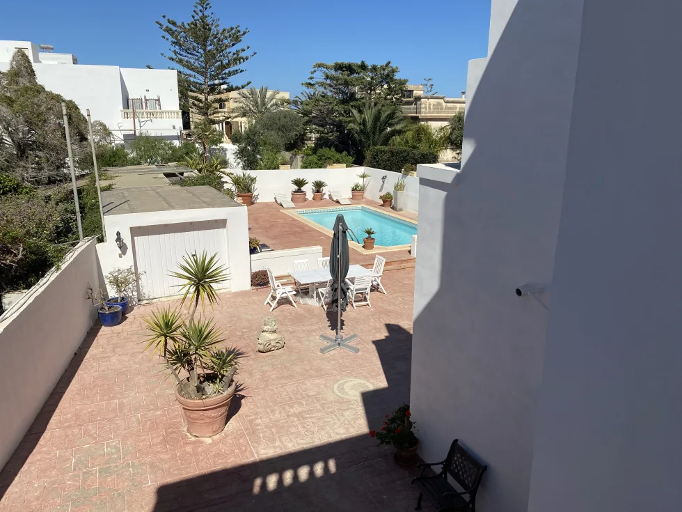 4 bed Villa For Rent in Madliena, Madliena - thumb 3