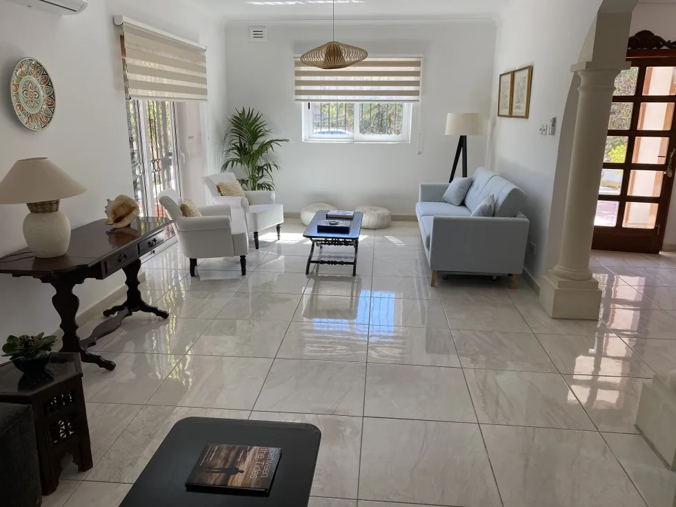 4 bed Villa For Rent in Madliena, Madliena - thumb 4