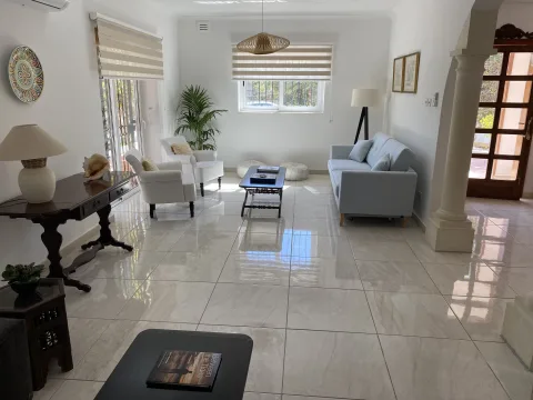 4 bed Villa For Rent in Madliena, Madliena - thumb 4