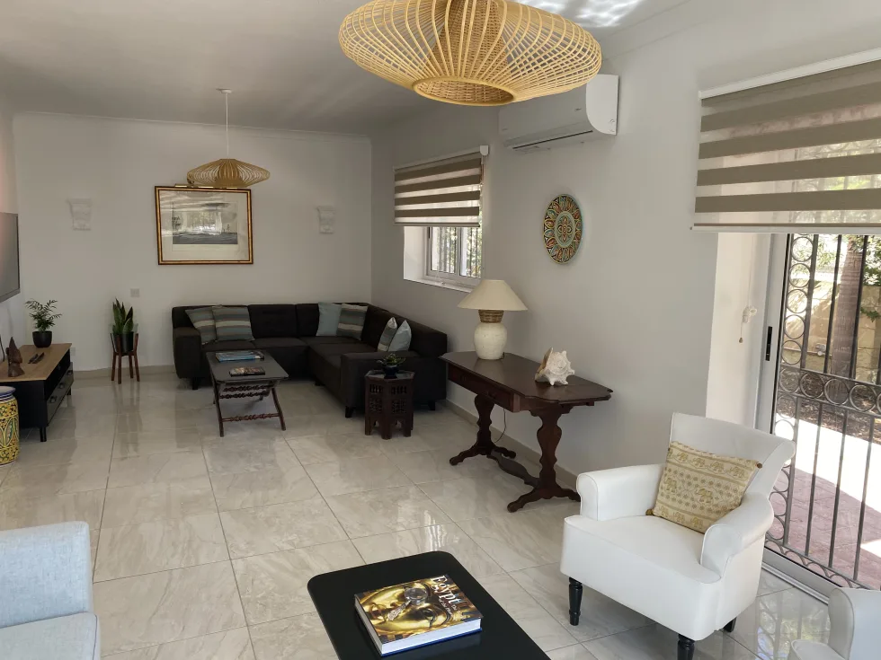 4 bed Villa For Rent in Madliena, Madliena - thumb 5