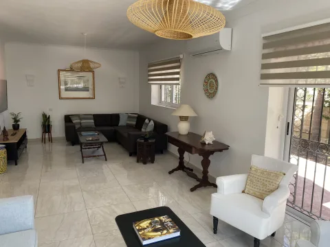 4 bed Villa For Rent in Madliena, Madliena - thumb 5