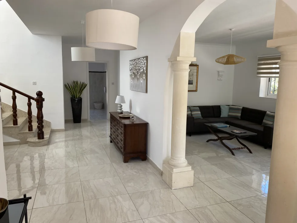 4 bed Villa For Rent in Madliena, Madliena - thumb 6