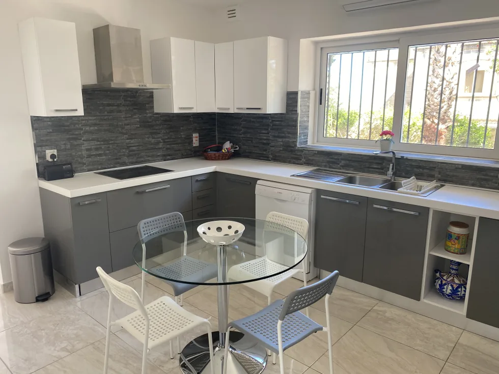 4 bed Villa For Rent in Madliena, Madliena - thumb 7