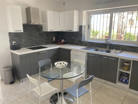 4 bed Villa For Rent in Madliena, Madliena - thumb 7