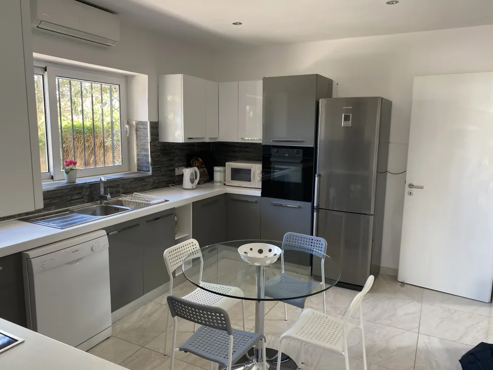 4 bed Villa For Rent in Madliena, Madliena - thumb 8