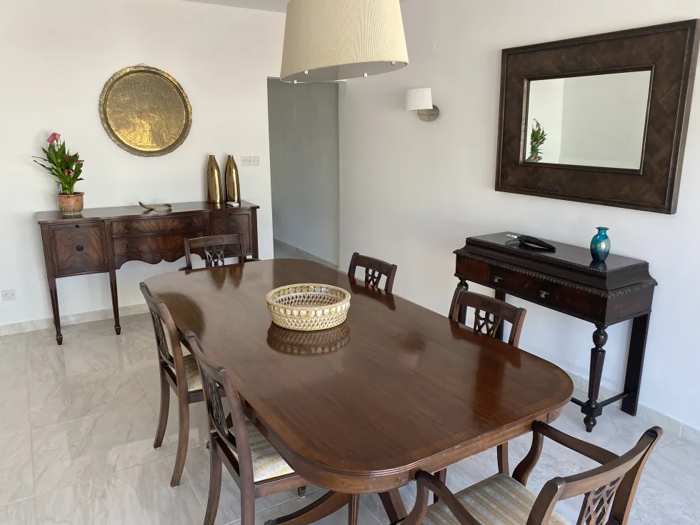 4 bed Villa For Rent in Madliena, Madliena - thumb 9