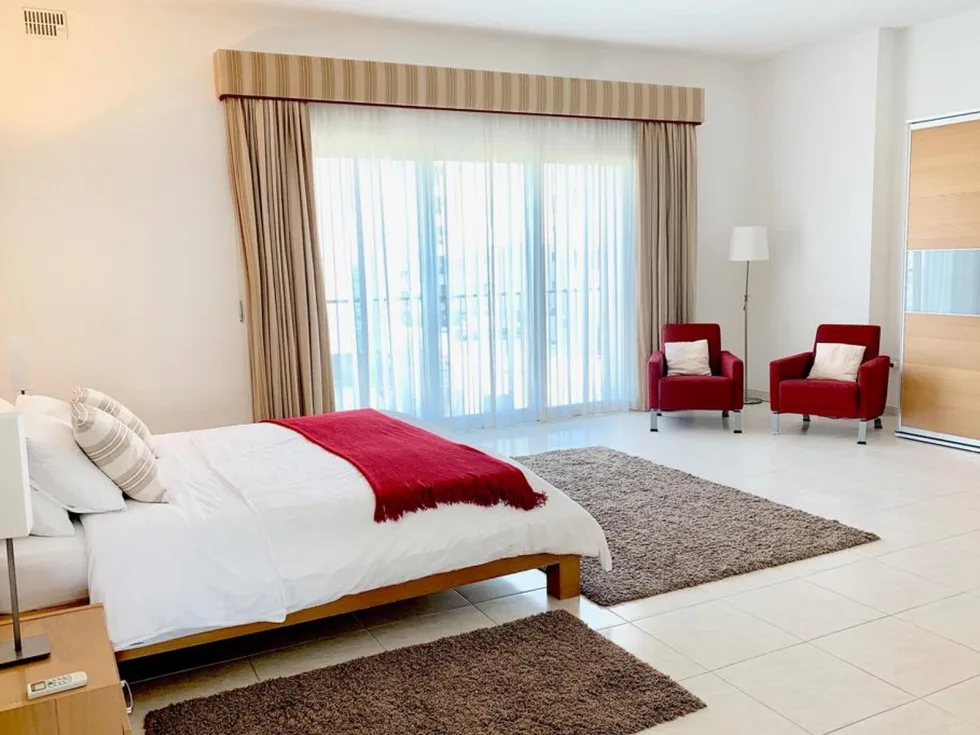 3 bed Apartment For Rent in Sliema, Sliema - thumb 10