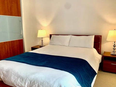 3 bed Apartment For Rent in Sliema, Sliema - thumb 11