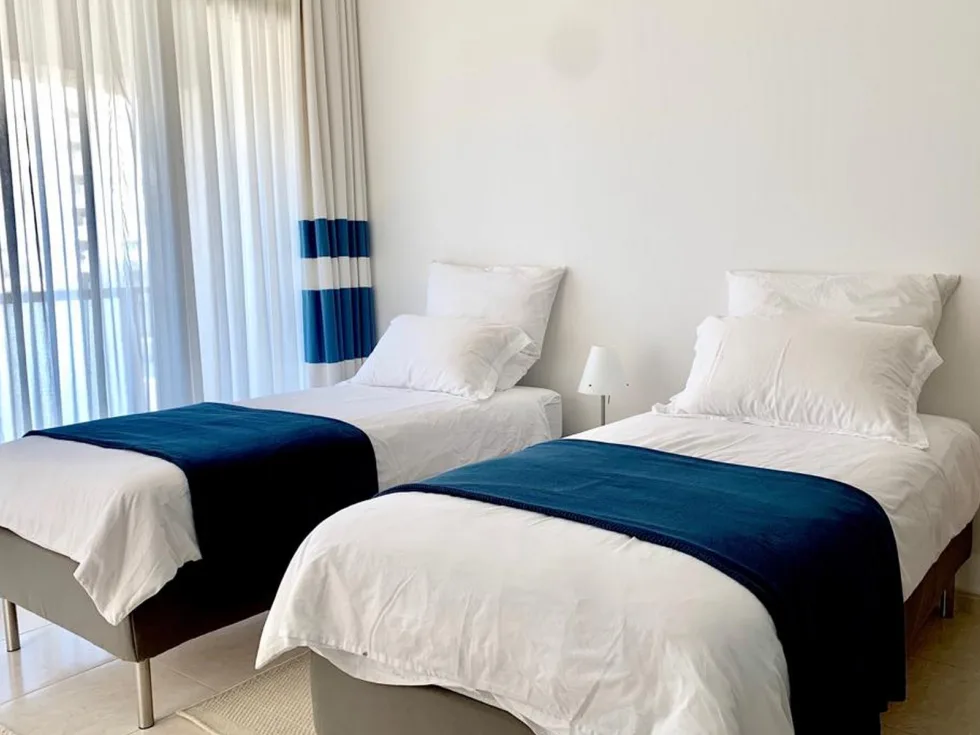 3 bed Apartment For Rent in Sliema, Sliema - thumb 12