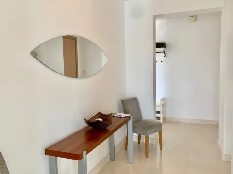3 bed Apartment For Rent in Sliema, Sliema - thumb 15