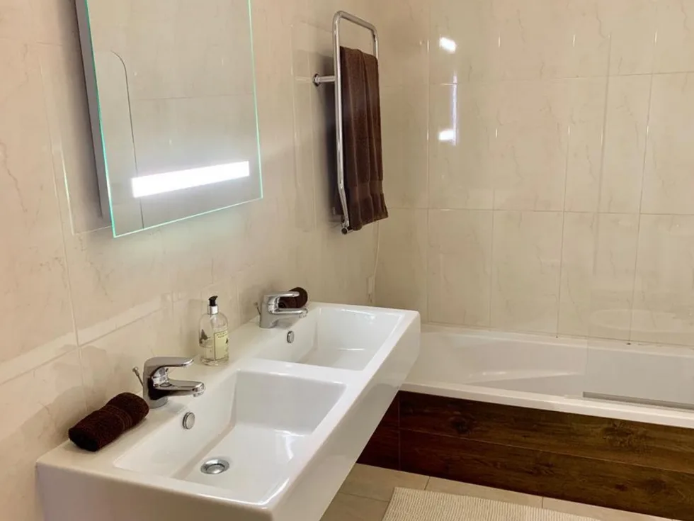 3 bed Apartment For Rent in Sliema, Sliema - thumb 16