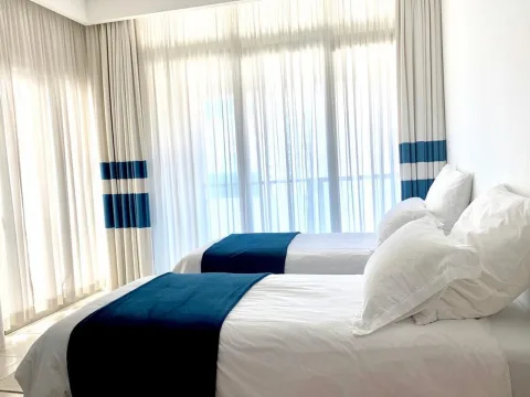 3 bed Apartment For Rent in Sliema, Sliema - thumb 5