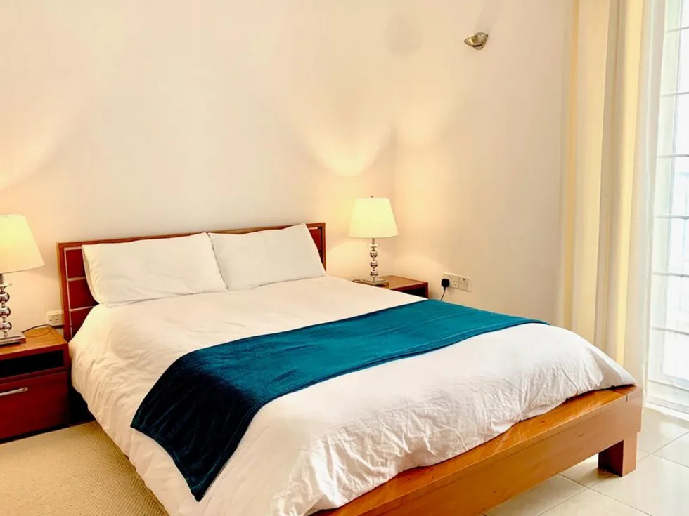 3 bed Apartment For Rent in Sliema, Sliema - thumb 6