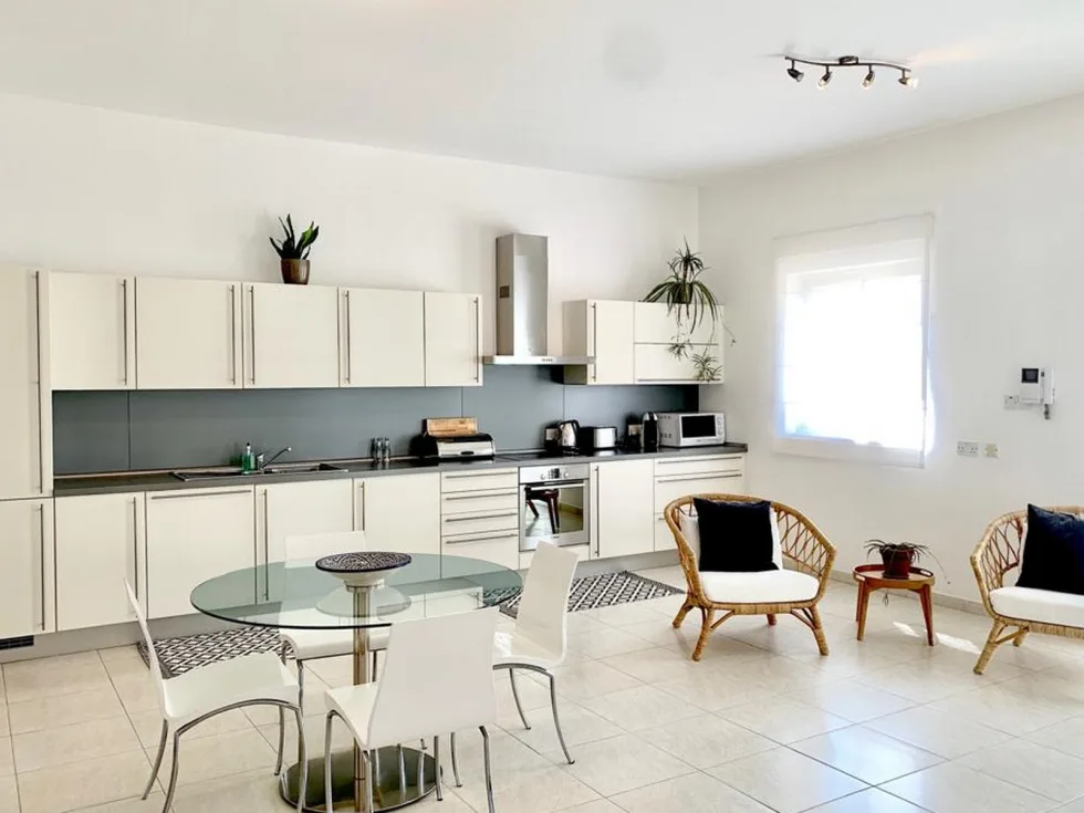 3 bed Apartment For Rent in Sliema, Sliema - thumb 8