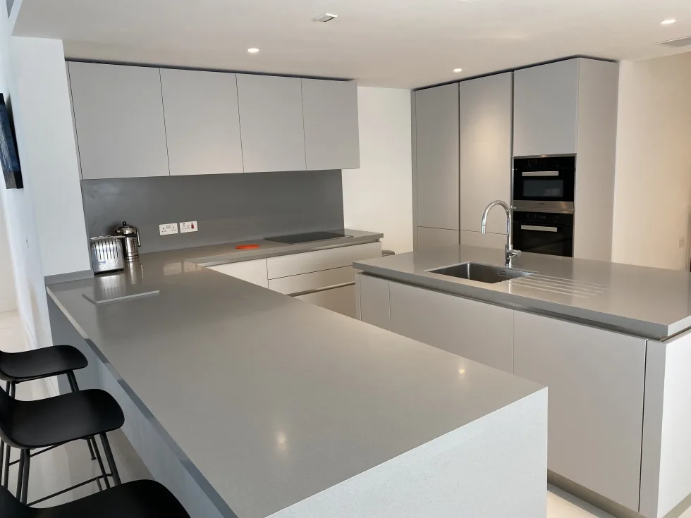 2 bed Apartment For Rent in St Julian's, St Julian's - thumb 10