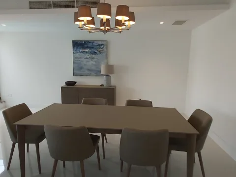 2 bed Apartment For Rent in St Julian's, St Julian's - thumb 11