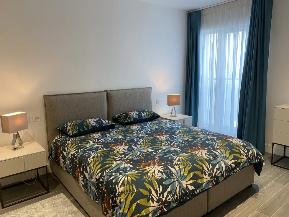 2 bed Apartment For Rent in St Julian's, St Julian's - thumb 12