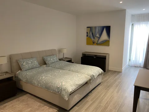 2 bed Apartment For Rent in St Julian's, St Julian's - thumb 13