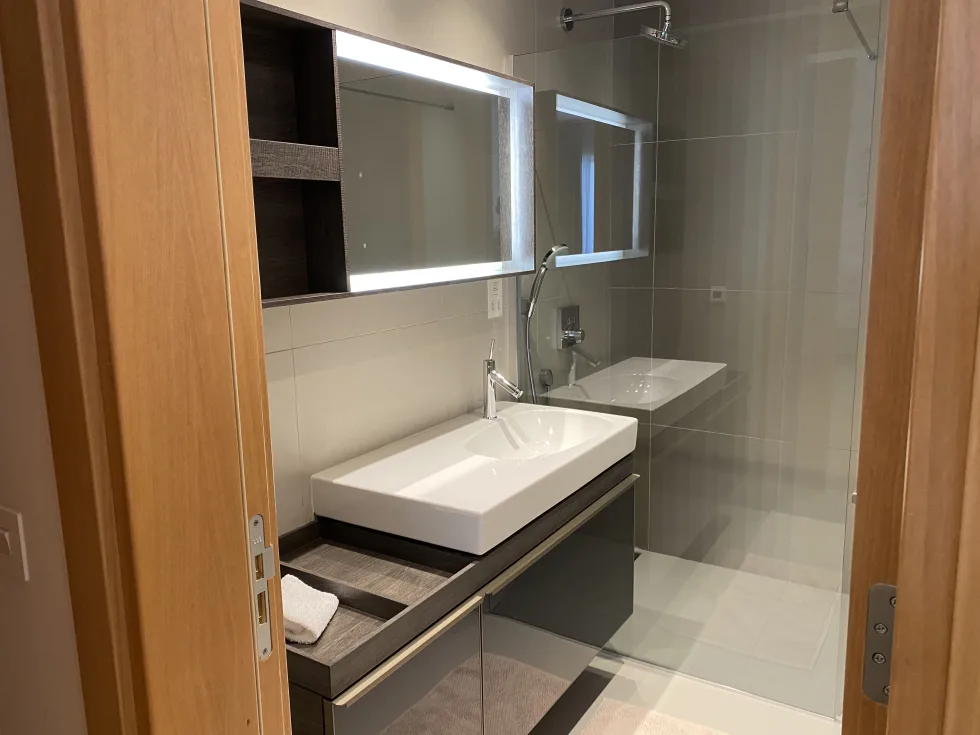 2 bed Apartment For Rent in St Julian's, St Julian's - thumb 14