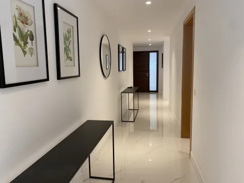 2 bed Apartment For Rent in St Julian's, St Julian's - thumb 15