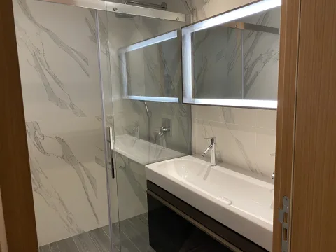 2 bed Apartment For Rent in St Julian's, St Julian's - thumb 16