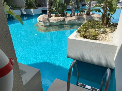 2 bed Apartment For Rent in St Julian's, St Julian's - thumb 17