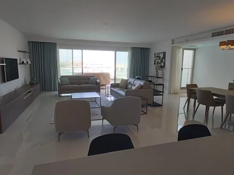 2 bed Apartment For Rent in St Julian's, St Julian's - thumb 3