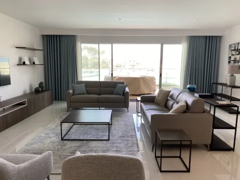 2 bed Apartment For Rent in St Julian's, St Julian's - thumb 6