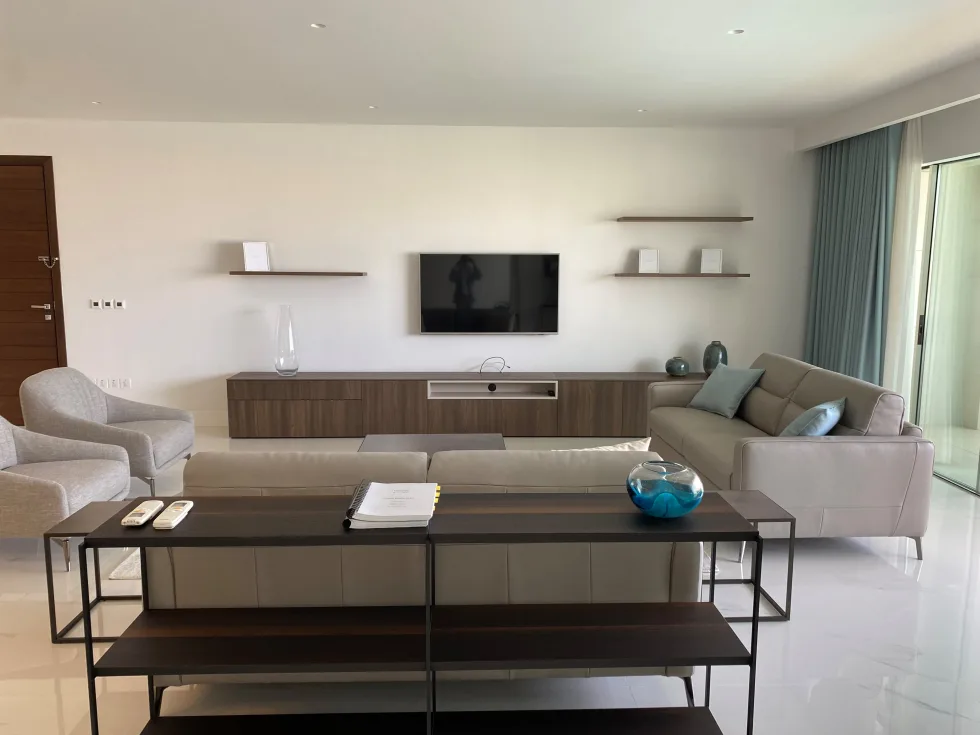 2 bed Apartment For Rent in St Julian's, St Julian's - thumb 7