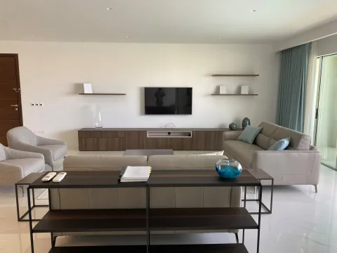 2 bed Apartment For Rent in St Julian's, St Julian's - thumb 7