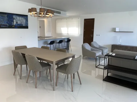 2 bed Apartment For Rent in St Julian's, St Julian's - thumb 8