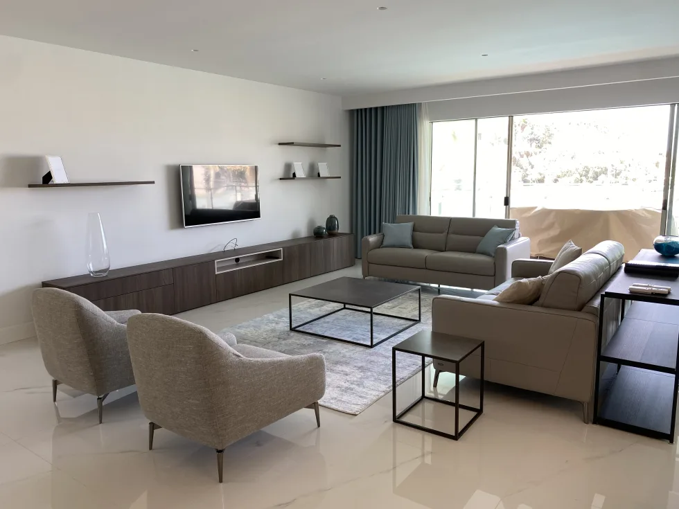 2 bed Apartment For Rent in St Julian's, St Julian's - thumb 9