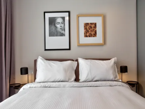 2 bed Apartment For Rent in Sliema, Sliema - thumb 10