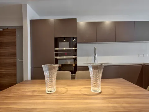 2 bed Apartment For Rent in Sliema, Sliema - thumb 6