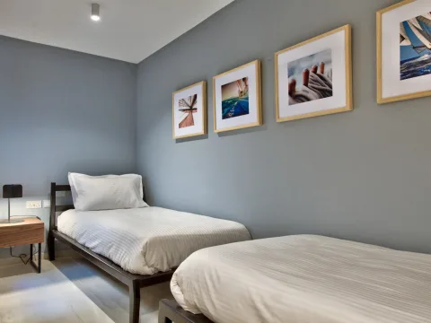 2 bed Apartment For Rent in Sliema, Sliema - thumb 9