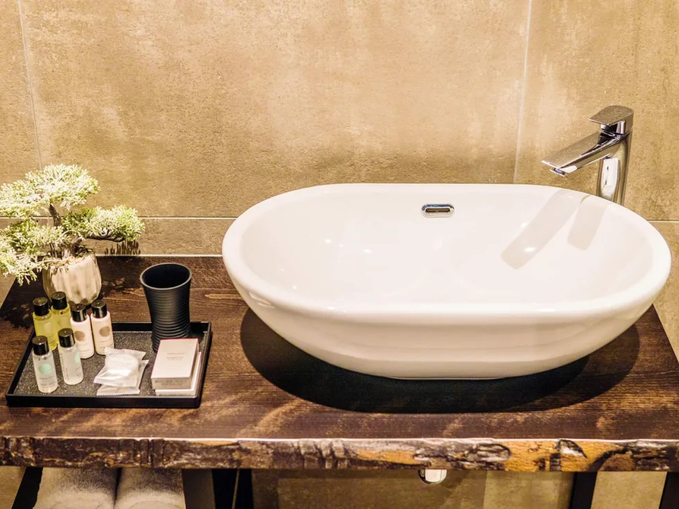 4 bed Villa For Rent in St Julian's, St Julian's - thumb 10