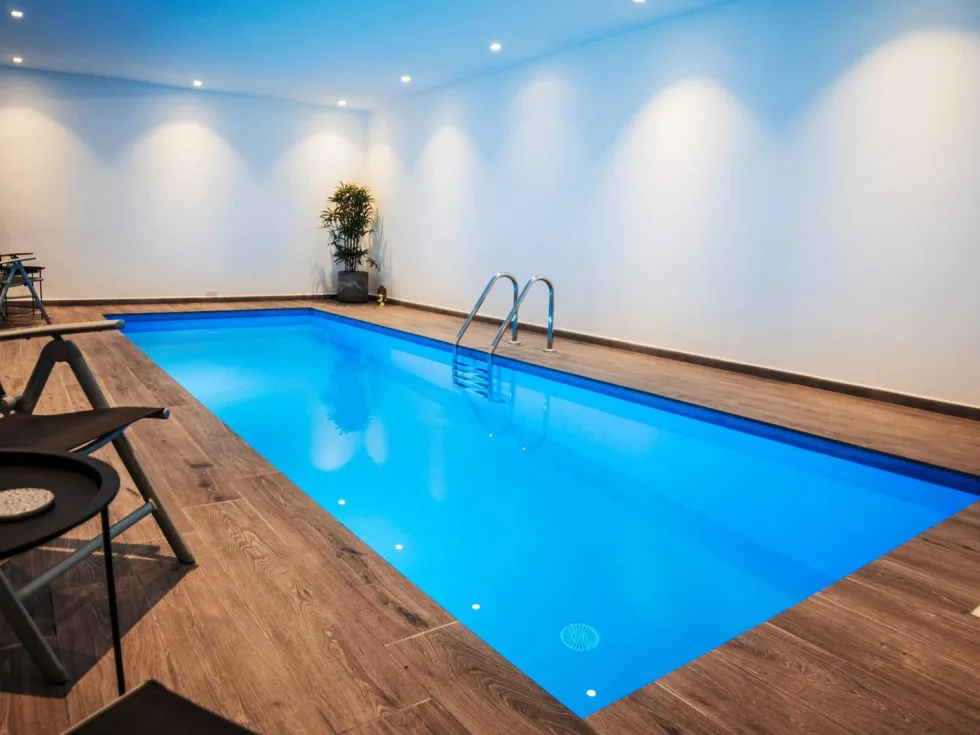 4 bed Villa For Rent in St Julian's, St Julian's - thumb 11