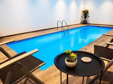 4 bed Villa For Rent in St Julian's, St Julian's - thumb 12