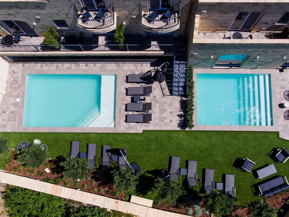 4 bed Villa For Rent in St Julian's, St Julian's - thumb 4