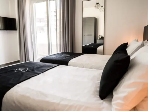 4 bed Villa For Rent in St Julian's, St Julian's - thumb 7