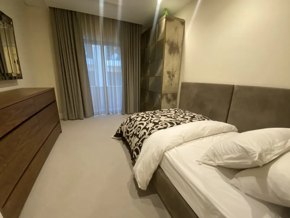 2 bed Apartment For Rent in Sliema, Sliema - thumb 10