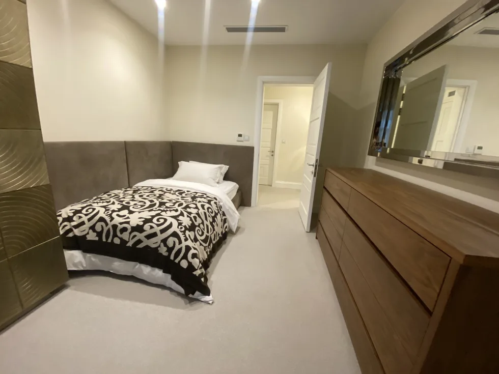 2 bed Apartment For Rent in Sliema, Sliema - thumb 11