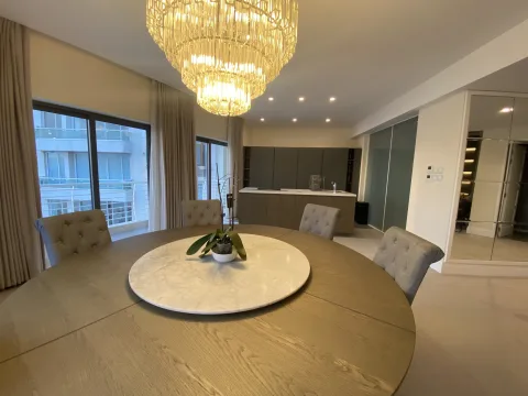 2 bed Apartment For Rent in Sliema, Sliema - thumb 5