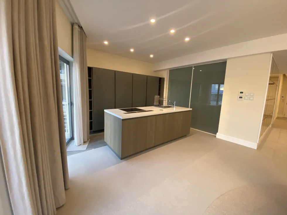 2 bed Apartment For Rent in Sliema, Sliema - thumb 6