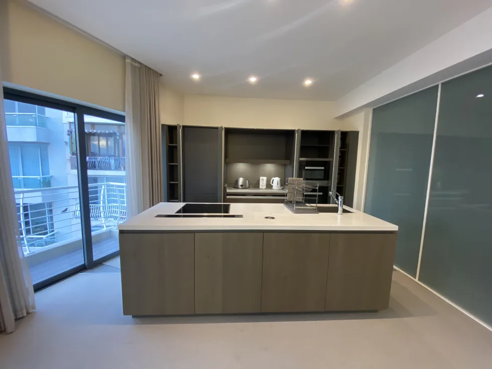 2 bed Apartment For Rent in Sliema, Sliema - thumb 7