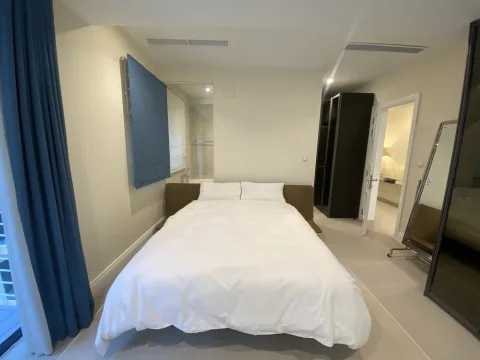 2 bed Apartment For Rent in Sliema, Sliema - thumb 8