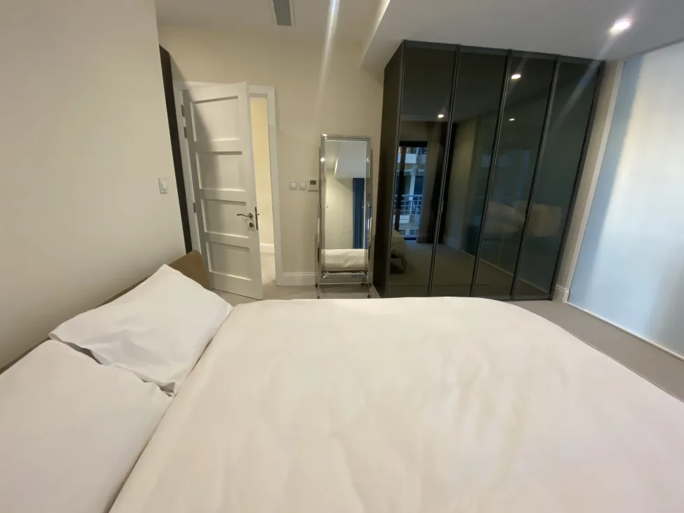 2 bed Apartment For Rent in Sliema, Sliema - thumb 9