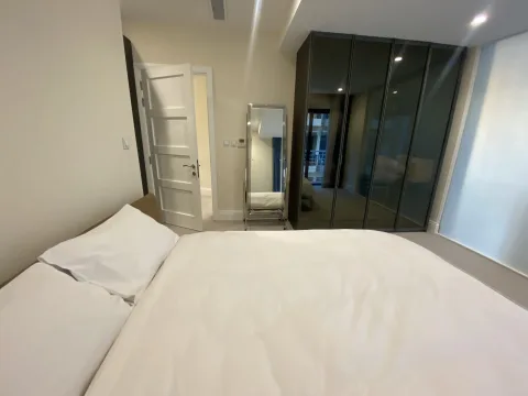 2 bed Apartment For Rent in Sliema, Sliema - thumb 9