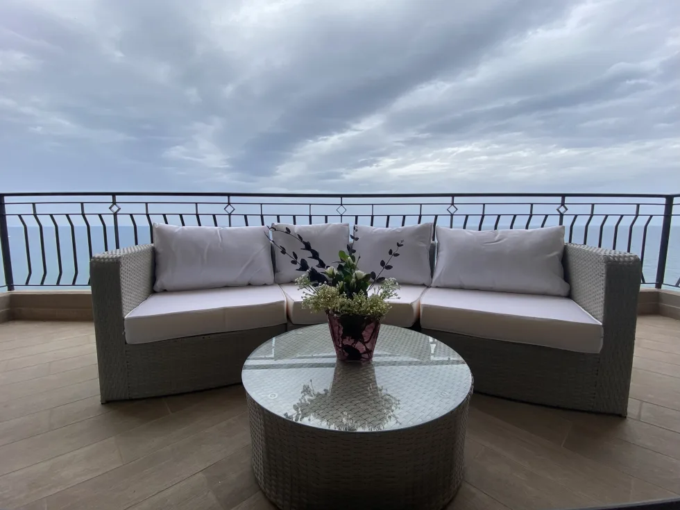 3 bed Apartment For Rent in Sliema, Sliema - thumb 1